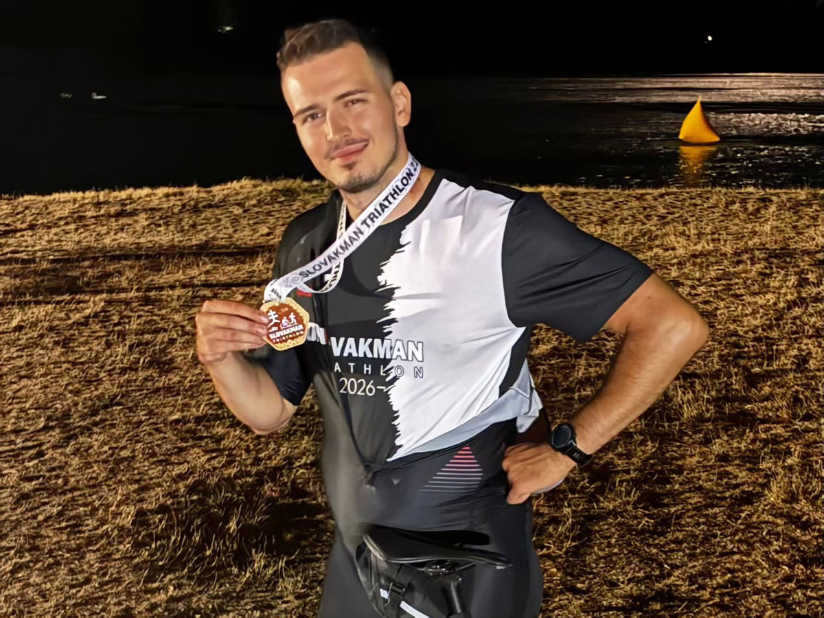 Vladimír Sagula 7